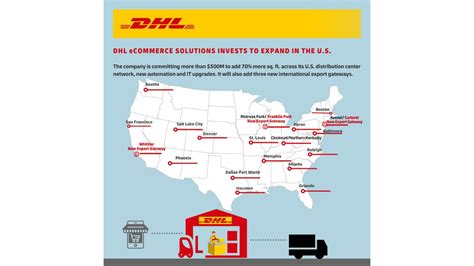 Tracking Dhl United States Of America Letter C Tracing Page - Letter C Tracing Page