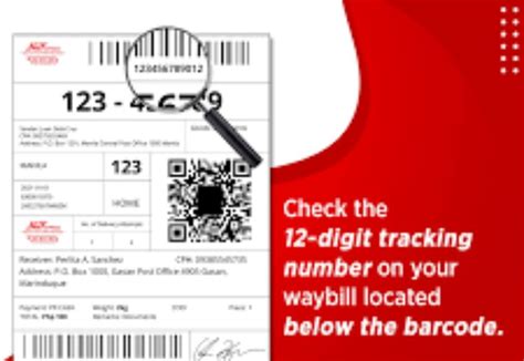 Tracking J T   J Amp T Express Tracking Number - Tracking J&t