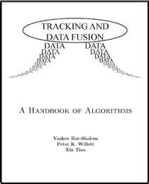 Read Tracking And Data Fusion A Handbook Of Algorithms By 