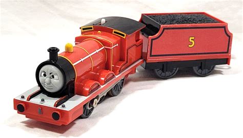 trackmaster flip face james for sale: Search Result eBay