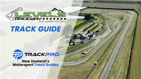 Download Trackpro Central Locking User Guide 