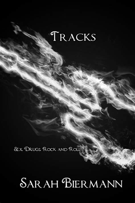 Download Tracks Rock Bottom 1 Sarah Biermann 