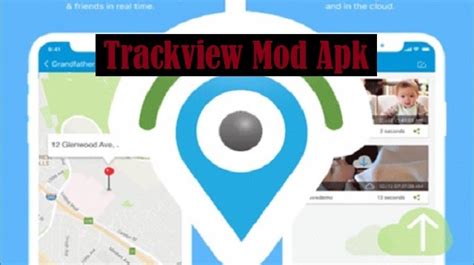 Trackview Mod Apk   Trackview Mod Apk Full Version Remove Ads Terbaru - Trackview Mod Apk