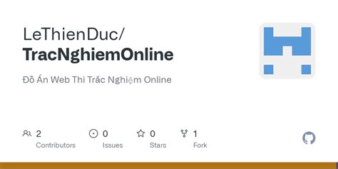 tracnghiemonline | Trc nghim Online