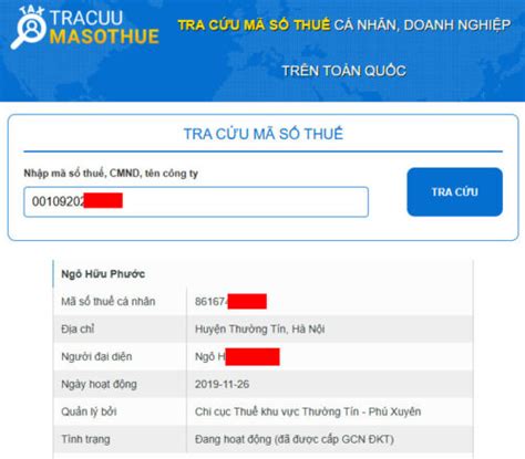 Tra cứu hồ sơ - Cổng Dịch vụ công Bộ Công an
