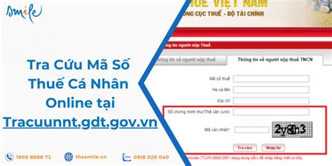 tracuunnt | Hng dn tra cu thng tin ng