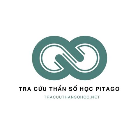 tracuuthansohoc | Tra Cu Thn S Hc Vit Nam