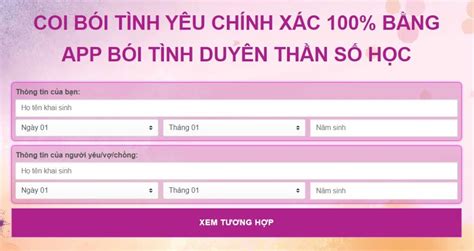 tracuuthansohoc com | Tra Cu Thn S Hc