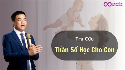 tracuuthansohoc.con | Tra Cu Thn S Hc