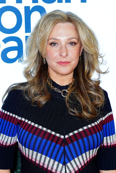 Tracy Ann Oberman