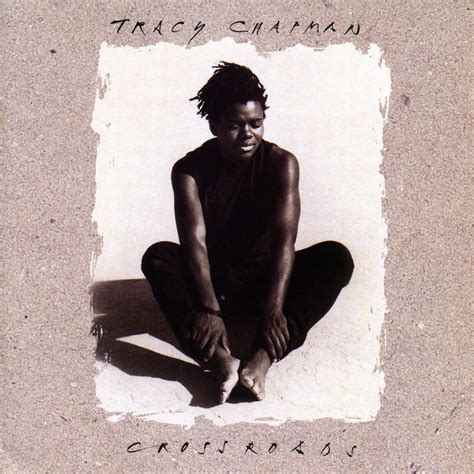 tracy chapman crossroads instrumental s