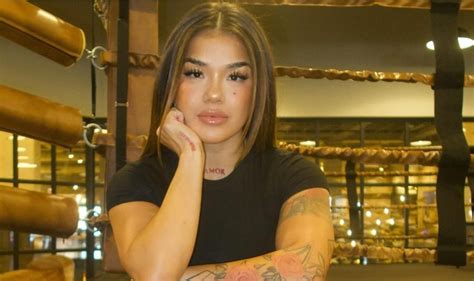 tracy cortez onlyfans