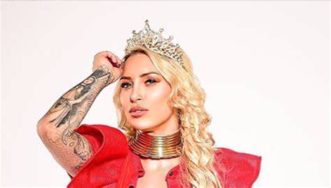 tracy kiss onlyfans