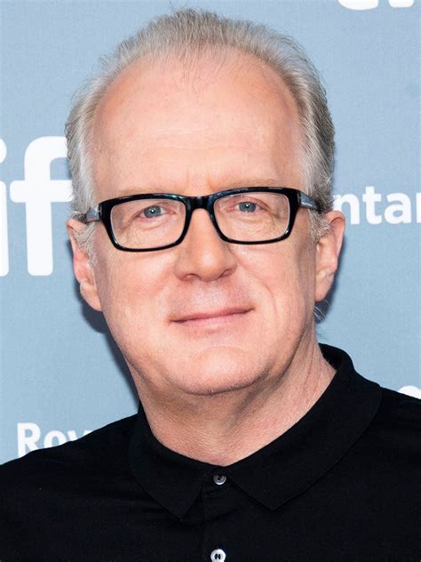 Tracy Letts Actor