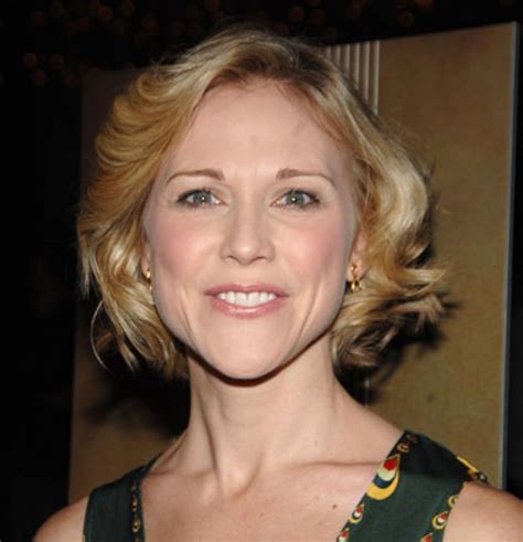 tracy middendorf nude