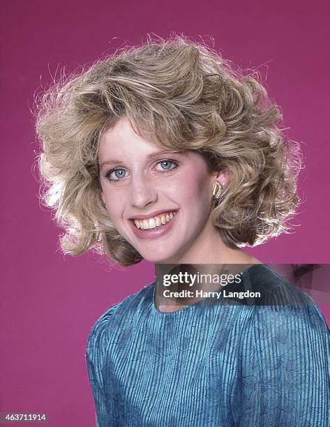 Tracy Nelson Actor