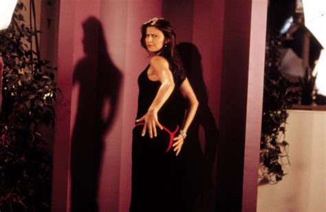 tracy ullman nude