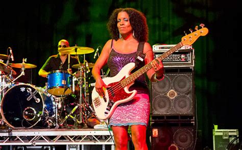 tracy wormworth biography