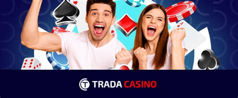 trada casino 25 free spins