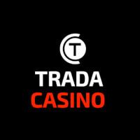 trada casino bonus ohne einzahlung