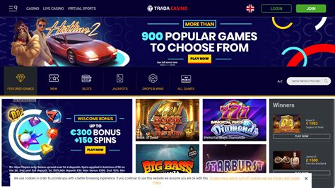 trada casino guru cyke switzerland