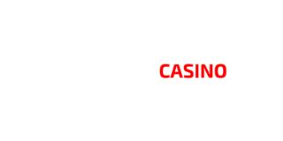 trada casino guru ncgb switzerland