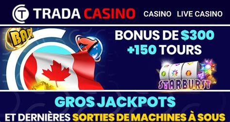 trada casino guru zqkq france