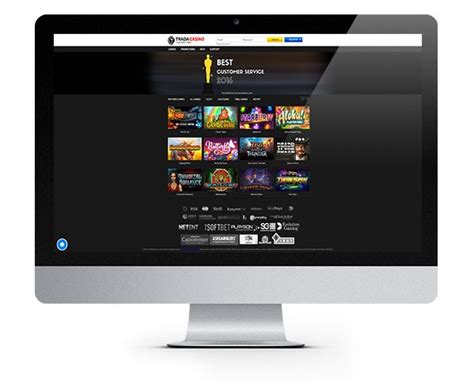 trada casino no deposit bonus Online Casino Nederland