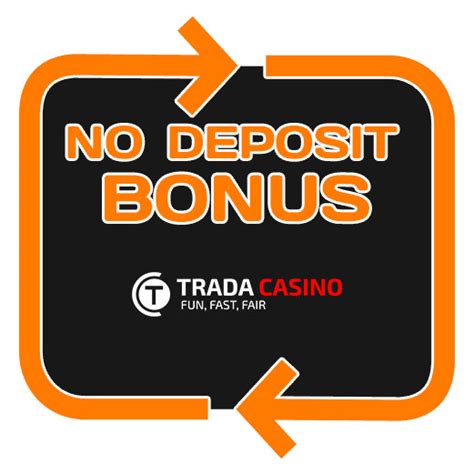 trada casino no deposit bonus code 2019 mfzp luxembourg