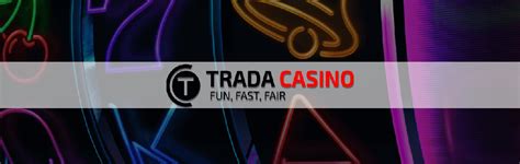 trada casino promo code Alle legale online casinos in Nederland