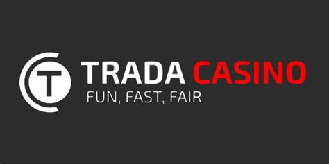 trada casino sign up bonus