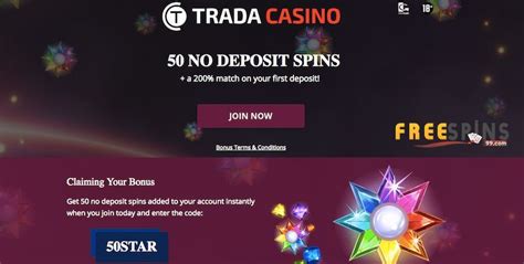 trada casino withdrawal flushed ucks