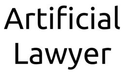 tradax+export+s UK Case Law Law CaseMine