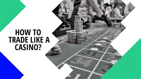 th?q=trade%20like%20casino
