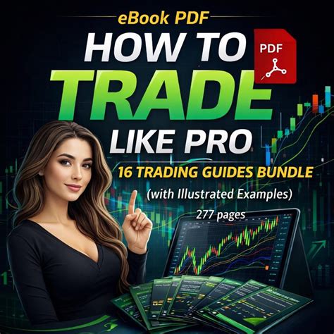 Trade Like Pro