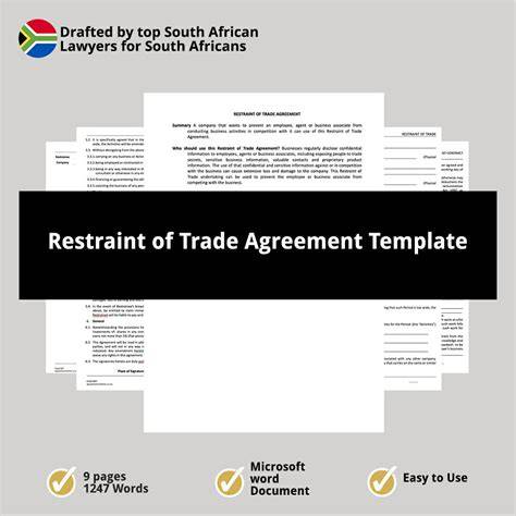 trade martin biography template
