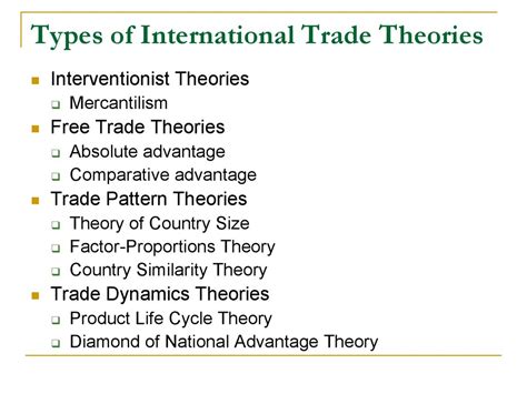 Full Download Trade And Theory Question Paper 25 March 2014 