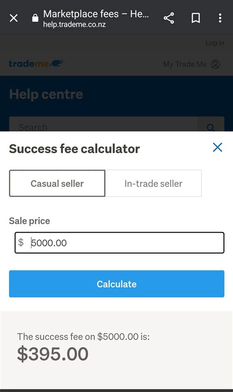 trademe.co.nz dating