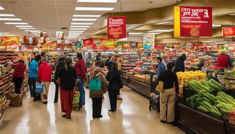 trader joe's ebt image 1