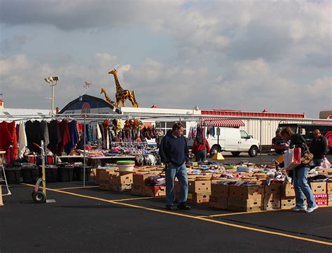 traders world ohio