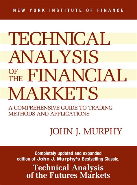 Download Traders Guide To Financial Markets And Technical Analysis 