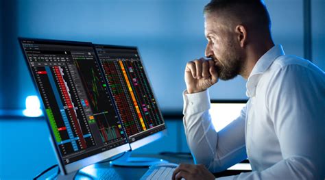 Here are the best options trading platforms you can start using t