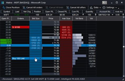 BFST Earnings Date and Information. Business First Bancshares l