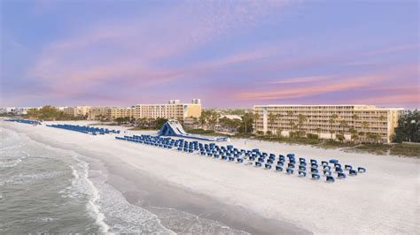 tradewinds florida