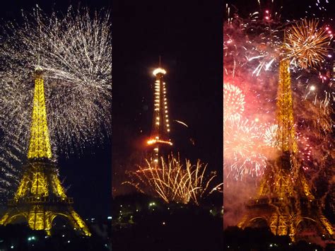 Tradiciones De Francia
