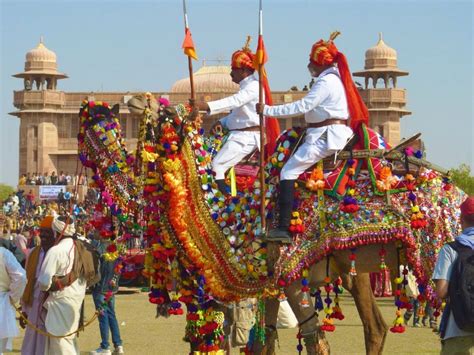 Tradiciones De La India
