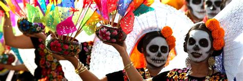 Tradiciones De Nayarit
