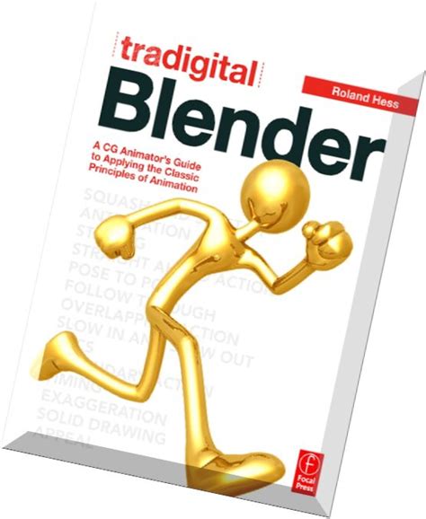 tradigital blender pdf manual