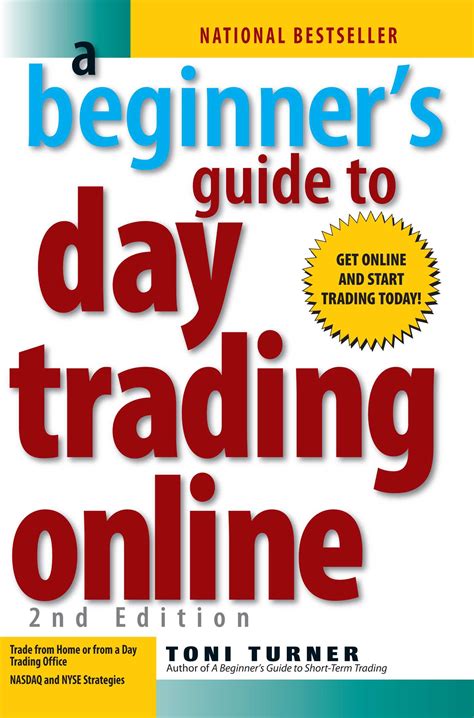 Trading: A Beginner's Guide To Day Trading A Beginner's Guide To Forex ( Trading, Day Trading, Forex)