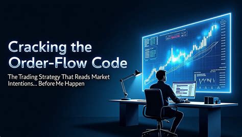 Trading Code Is Open: S T Patterns Of The Forex And Futures Exchanges, 100% Profit Per Month, Proven Market Strategy, Robots, Scripts, Alerts ( Forex Trading